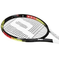Prince O3 RipStick 100 (300g) -Racquet Guys Shop 7T53N Ripstick 100 300 TD1