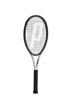 Prince Synergy 98 -Racquet Guys Shop 7T53Q Synergy 98 ANGLE