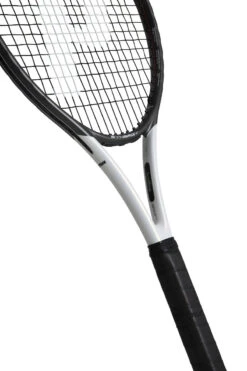 Prince Synergy 98 -Racquet Guys Shop 7T53Q Synergy 98 TD2