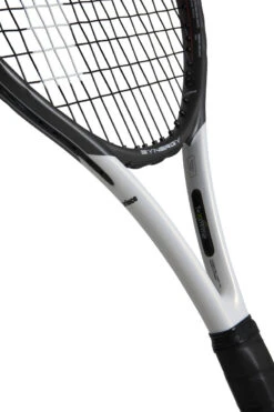 Prince Synergy 98 -Racquet Guys Shop 7T53Q Synergy 98 TD2 ZOOM