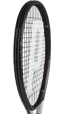 Prince Synergy 98 -Racquet Guys Shop 7T53Q Synergy 98 TEXTURE