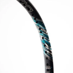 Diadem Nova FS 100 Lite -Racquet Guys Shop 8 1800x1800 10b61647 2392 4e25 8114 57ca6fa07186