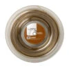 Luxilon Element 16L/1.25 Tennis String Reel (Bronze) 3 Luxilon Element 16L/1.25 Tennis String Reel (Bronze) -Racquet Guys Shop 8e19d2495edc1d62bde4bdb903dd7609736492c4 WRZ990106 Luxilon Element 125 String Reel 1800x1800 18e6f39a ad7b 4c0c b33a 2b650795621b