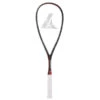 ProKennex Momentum Kinetic 3 ProKennex Momentum Kinetic -Racquet Guys Shop 911017167 grande 52589acc b04b 4838 8bd4 88d2d55a0b4f