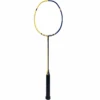 Black Knight Hex-Force 360-S8 -Racquet Guys Shop BAHF360 S8 Hex 360 s8