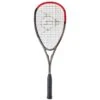 Dunlop BlackStorm Carbon 5.0 Squash Racquet 11 Dunlop BlackStorm Carbon 5.0 Squash Racquet -Racquet Guys Shop BLACKSTORM CARBON 5.0 FRONT 2 800x880 1