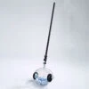 Kollectaball Bag Buddy Golf Ball Pick Up / Collector 3 Kollectaball Bag Buddy Golf Ball Pick Up / Collector -Racquet Guys Shop BagBud Golf