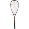 Black Knight Quicksilver NXS -Racquet Guys Shop Black Knight Quicksilver NXS
