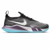 Nike React Vapor NXT Women's Tennis Shoe (Dark Raisin/White/Black) -Racquet Guys Shop CV0742 524 PHSRH000 3144