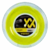 Volkl Cyclone 17/1.25 Tennis String Reel (Neon Yellow) 3 Volkl Cyclone 17/1.25 Tennis String Reel (Neon Yellow) -Racquet Guys Shop Cyclone NY 17g reel grande edc95eec 8807 4d15 ac45 485ca268842e