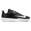 Nike Vapor Lite Men's Tennis Shoe (Black/White) -Racquet Guys Shop DC3432 008 PHSRH000 3144