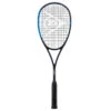 Dunlop Sonic Core Pro 130 10 Dunlop Sonic Core Pro 130 -Racquet Guys Shop DS20 10302630 SONICCOREPRO130 06