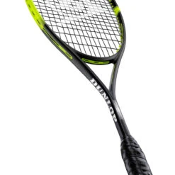 Dunlop Sonic Core Ultimate 132 5 Dunlop Sonic Core Ultimate 132 -Racquet Guys Shop DS20 10302631 SONICCOREULTIMATE132 05