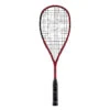 Dunlop Sonic Core Revelation Pro -Racquet Guys Shop DS21 SONICCOREREVELATIONPRO 05