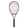 Dunlop CX 200 (2021) 4 Dunlop CX 200 (2021) -Racquet Guys Shop DT21 10312990 992 CX200 03