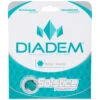 Diadem Solstice Power 17/1.20 Tennis String (Teal) 3 Diadem Solstice Power 17/1.20 Tennis String (Teal) -Racquet Guys Shop Diadem Solstice Power 17 Tennis String RacquetGuys grande fad7d8c9 8190 4c6c b0ac a8a04e8d0969