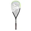 Dunlop Apex Infinity 5.0 (2020) -Racquet Guys Shop Dunlop Apex Infinity 5.0