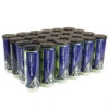Dunlop Grand Prix Tennis Balls - 24 Can Case -Racquet Guys Shop DunlopGrandPrix