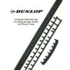 Dunlop Biomimetic Pro GT-X 130 Classic Grommet -Racquet Guys Shop Dunlop Grommet Set fcb39775 5d1c 4612 a35a cbd1298c5ff8
