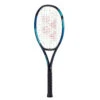 Yonex EZONE 98 (7th Gen.) -Racquet Guys Shop EZ0798
