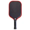 Diadem Warrior Edge (Red) 6 Diadem Warrior Edge (Red) -Racquet Guys Shop EdgeBack 900x 64abcfb9 d820 47e2 9827 9d7e46d16527