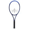 Diadem Elevate 98 V3 6 Diadem Elevate 98 V3 -Racquet Guys Shop ElevateWeb