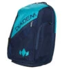 Diadem Elevate Tour Backpack Racquet Bag (Teal/Navy) 2 Diadem Elevate Tour Backpack Racquet Bag (Teal/Navy) -Racquet Guys Shop Elevate Backpack 1800x1800 ea991def 8e5e 41a2 8a20 d95a54842bd8