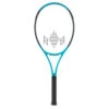 Diadem Elevate FS 98 Lite -Racquet Guys Shop Elevate Stenciled 1800x1800 cd984ef6 c905 4f5f a46a 1a7a9abc6b75