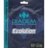 Diadem Evolution 17/1.25 Tennis String (Natural)