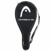 Head Tennis Racquet Cover