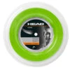 Head Lynx 17/1.25 Tennis String Reel (Green) -Racquet Guys Shop HEAD Lynx 17 Tennis String Reel 200m Green