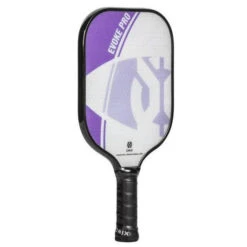 ONIX Evoke Pro Composite (Purple)