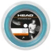 Head Synthetic Gut 16/1.30 Tennis String Reel (Blue) -Racquet Guys Shop HSG16reelblue