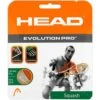 Head Evolution Pro 17 Squash String (White) -Racquet Guys Shop Head Evolution Pro Squash String White RacquetGuys 176676c2 04d2 422c 97d8 7cb0d762eee6