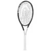 Head Graphene 360 Speed MP -Racquet Guys Shop Head Graphene 360 Speed MP 01
