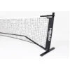 Head Premium Portable Pickleball Net System -Racquet Guys Shop Head Pickleball Net 1