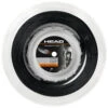 Head Velocity MLT 16/1.30 Tennis String Reel (Black) 3 Head Velocity MLT 16/1.30 Tennis String Reel (Black) -Racquet Guys Shop Head Velocity MLT 16 Reel Black a865d159 4d00 4fd5 9b65 8bc185a6a51c