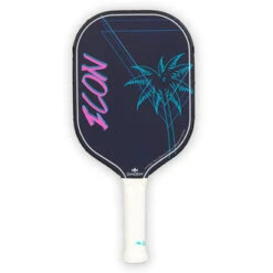 Diadem Icon Lite (Miami Vice) -Racquet Guys Shop Icon Miami Shadow 1 97f44a0a dcf4 4624 b994 4a68e370fb74