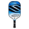 Selkirk Amped Invikta Midweight (Sapphire Blue) 5 Selkirk Amped Invikta Midweight (Sapphire Blue) -Racquet Guys Shop Invikta mid blue
