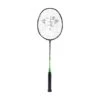 Carlton Kinesis Ultra S-Tour 2 Carlton Kinesis Ultra S-Tour -Racquet Guys Shop KinesisUltraSTour