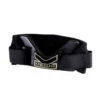 KneedIt XM Knee Band (Black) -Racquet Guys Shop KneedITXMMagnetic