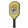 Head Margaritaville Fins -Racquet Guys Shop Margaritaville Fins 227048 grande 5cc20920 d71c 44d6 9776 58394af732aa