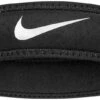 Nike Pro Patella Band 3.0 (Black/White) -Racquet Guys Shop N1000681010 FA20 NIKE PRO PATELLA BAND 3.0 F PHSFH00078FCLR