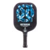 ONIX Outbreak (Blue) -Racquet Guys Shop Onix outbreak