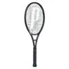 Prince Phantom 100G -Racquet Guys Shop PL800 013w 1