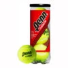 Penn Coach Teaching Tennis Balls -Racquet Guys Shop Penn Coach Balls Red Single Can 1024x1024 82262b05 6a67 42d5 95bb 7dd3603a8f10