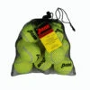 Penn Pressureless Tennis Balls - 12 Balls Bag -Racquet Guys Shop Penn Pressureless Tennis Balls 12 Balls Bag 1024x1024 a2b839c2 54c8 40d8 8bbd a4a11b8b88f3