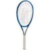 Head Instinct PWR 110 -Racquet Guys Shop Presentation 234342InstinctPWR110202220008834