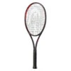 Head Prestige Pro -Racquet Guys Shop Presentation 236101 PrestigePro 1