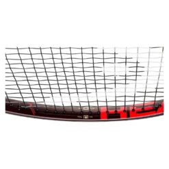 Head Prestige Pro -Racquet Guys Shop Presentation 236121 Subtech Presige 1